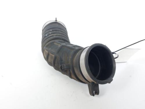 Used Air filter box NISSAN JUKE (F15) 1.5 dCi (110 hp) 15168088