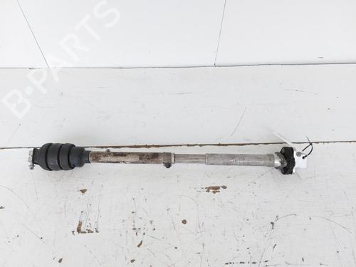 Used Steering column universal joint Steering column universal joint 15170172 15170172