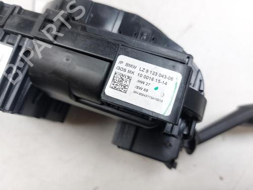 Steering column stalk BMW 1 (E87) 118 d | BP29327198I23 