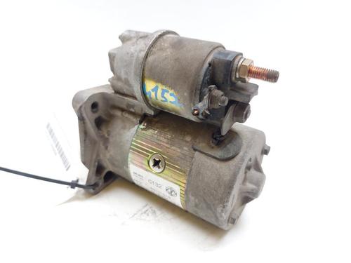 Starter FIAT PUNTO (188_) 1.2 60 (188.030, .050, .130, .150, .230, .250) | BP27442970M8
