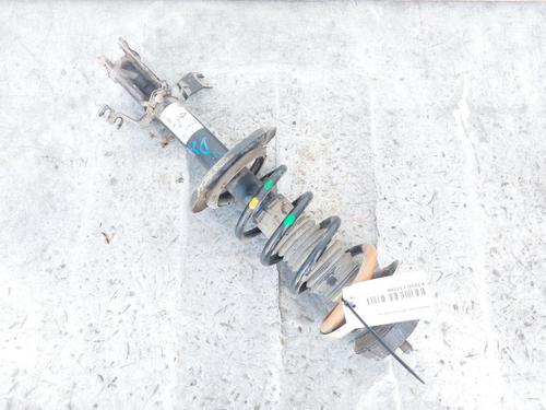 Used Right front shock absorber Right front shock absorber 25782059 25782059