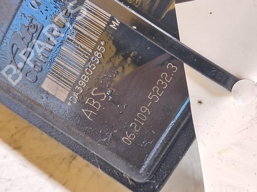 ABS pump SUZUKI SWIFT III (MZ, EZ) 1.3 (RS413, ZC11S) | BP36218276M43  - Image 6