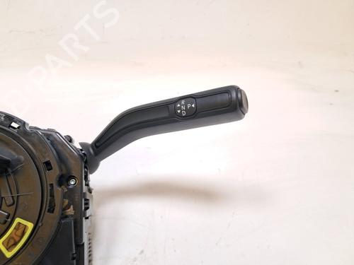 Ratstangsstang MERCEDES-BENZ A-CLASS (W177) A 250 e (177.086) | BP37757409I23 - Image 4