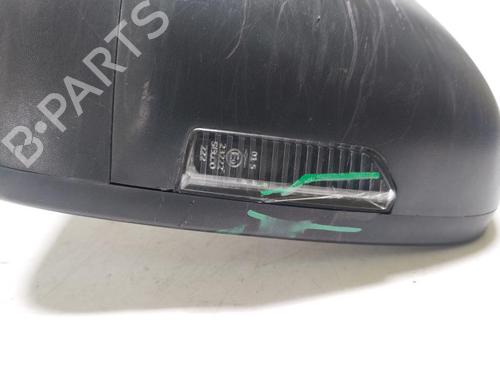 Lusterko boczne lewe RENAULT TRAFIC III Van (FG_) 2.0 dCi 130 (FGMY) | BP30898411C26