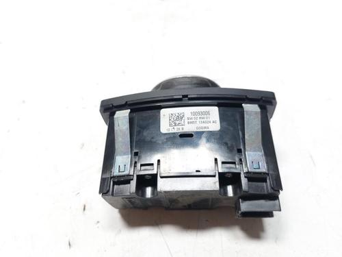 Switch FORD FOCUS III Turnier 1.6 TDCi | BP33195018I30 - Image 4