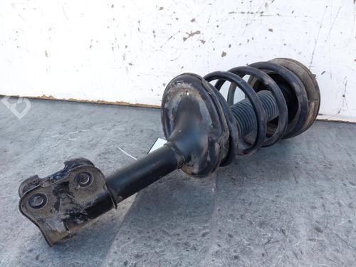 Used Right front shock absorber HYUNDAI SANTA FÉ II (CM) 2.2 CRDi 4x4 (155 hp) 15170889