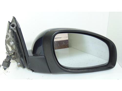 Ryggespeil høyre OPEL SIGNUM Hatchback (Z03) 1.9 CDTI (F48) (150 hp) 15141405