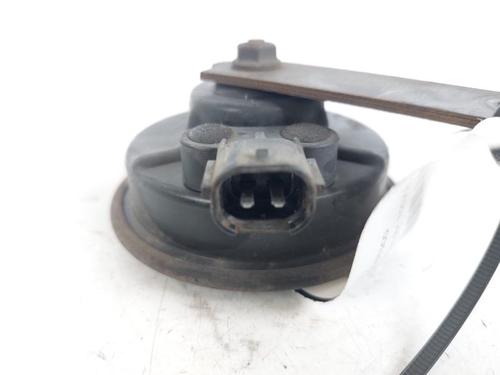 Other HYUNDAI i10 II (BA, IA) 1.0 LPG | BP30145489O1