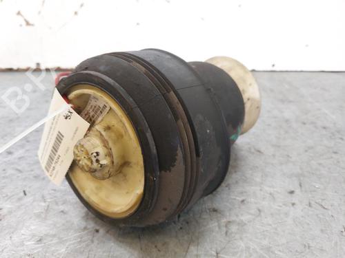 Left rear shock absorber BMW X5 (E70) xDrive 30 d | BP15173792M18 