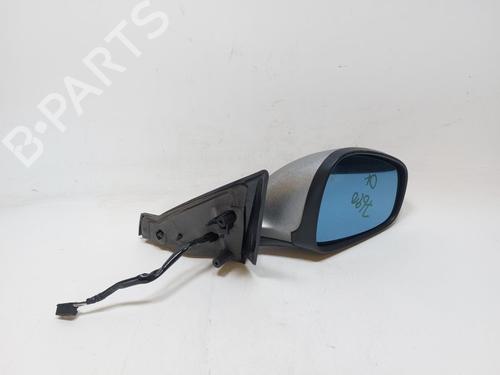 Used Right mirror Right mirror ALFA ROMEO MITO (955_) 1.3 MultiJet (955AXT1A) (84 hp) 36353113 36353113