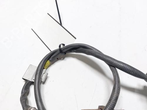 Elektronisk sensor JAGUAR E-PACE (X540) 2.0 D165 MHEV AWD | BP31036452M84 - Image 4
