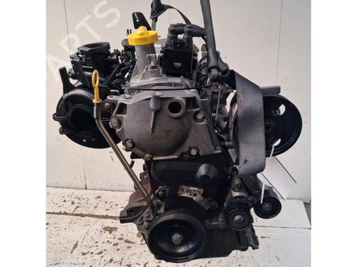 Engine DACIA SANDERO 1.4 MPI LPG | BP39634859M1 - Image 2
