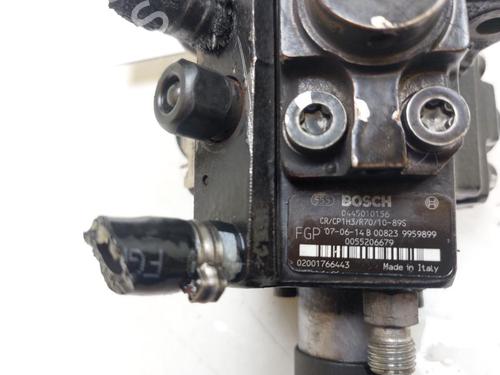 Pompe à injection OPEL ASTRA H GTC (A04) 1.9 CDTi 16V (L08) | BP28529191M78 