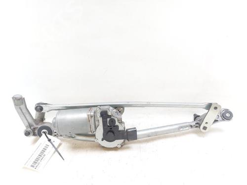 Used Front wiper motor Front wiper motor BMW 3 Touring (E91) 318 d (143 hp) 27171839 27171839