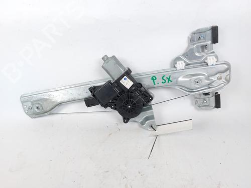 BP15202836E23 main image