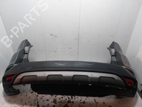 BP30454425C8 main image