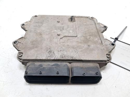 Engine control unit (ECU) FIAT QUBO (225_) 1.3 D Multijet (225CXB1A, 225AXB1A, 225CXB11, 225AXB11,... | BP40596777M57 - Image 3