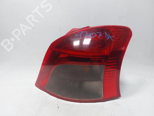 Used Right taillight Right taillight 36908311 36908311