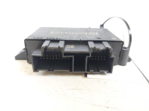 Electronic module FORD FOCUS IV (HN) 1.0 EcoBoost | BP23894406M83 - Image 2