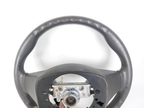 Steering wheel PEUGEOT 108 1.0 VTi | BP15177146C49 