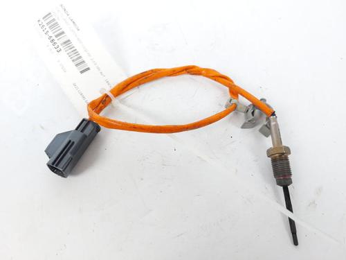 Used Electronic sensor Electronic sensor 15169490 15169490