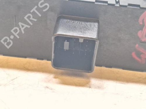 Left front window switch VW PASSAT B6 Variant (3C5) 2.0 TDI 16V | BP40215602I27  - Image 5