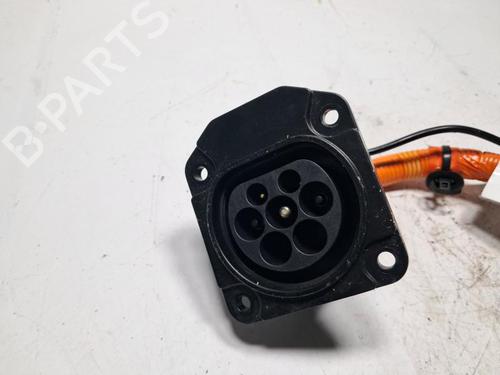 Wiring harness MG MG HS (AS23) 1.5 EHS Hybrid (CSA6463) | BP33196102E16 - Image 2