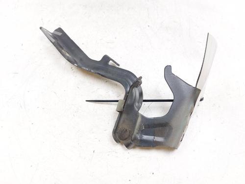 Hinge/Door check strap NISSAN JUKE (F15) 1.5 dCi | BP29390691C146 