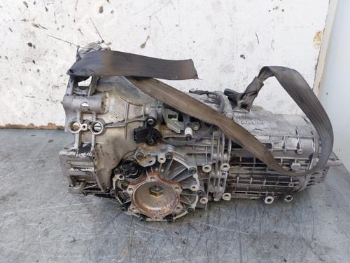Gearbox VW PASSAT B5 Variant (3B5) 1.9 TDI | BP36107672M3 - Image 3