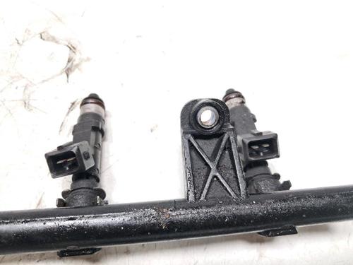 Injector DACIA SANDERO 1.4 MPI LPG | BP33193292M100 - Image 5