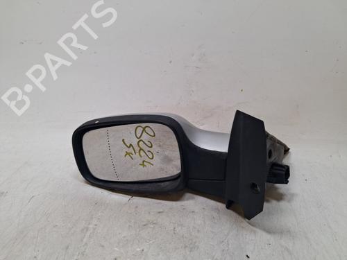 left-mirror-renault-scenic-ii-jm01_-2003-2004-2005-2006-2007-2008-2009-2010-38045435 main image