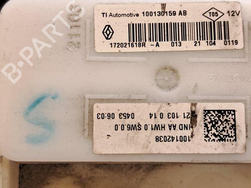 Fuel pump RENAULT CLIO V (B7_) 1.0 LPG (B7MT) | BP33974934M76  - Image 5