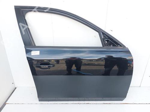 Right front door AUDI A4 Allroad B8 (8KH) 2.0 TDI quattro 8K0831052J 8K0831052J