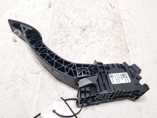 Pedal VOLVO XC40 (536) B4 Mild-Hybrid | BP33752136I4 - Image 4