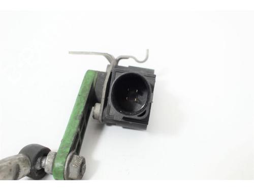 Electronic module PORSCHE CAYENNE (92A) 3.0 Diesel | BP23879820M83 - Image 3