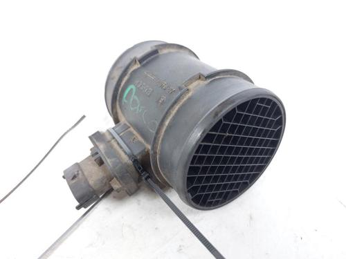 Mass air flow sensor FIAT DOBLO Cargo (263_) 1.6 D Multijet (263WXD1B, 263WXR1B, 263WXX1B, 263ZXD1B,... | BP15892630M95 