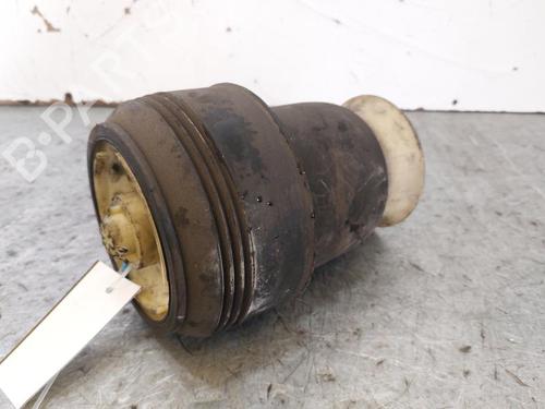 Used Right rear shock absorber BMW X5 (E70) xDrive 30 d (235 hp) 15173793