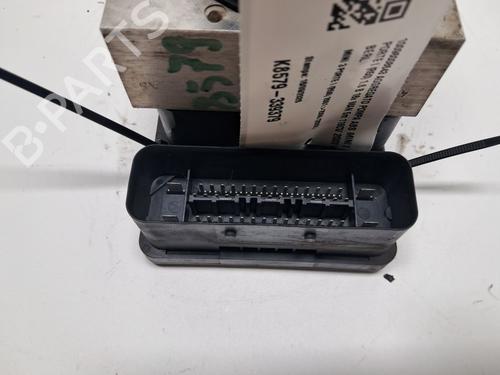 ABS pump MINI MINI (R50, R53) Cooper | BP39225981M43 - Image 5