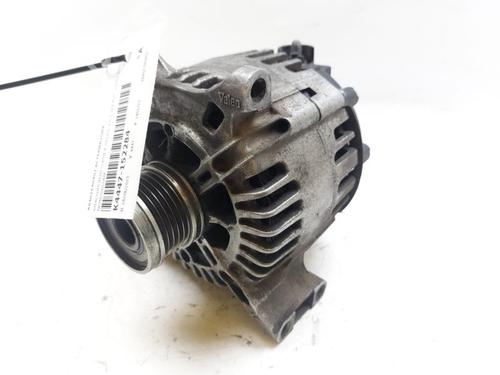 Used Alternator MERCEDES-BENZ B-CLASS Sports Tourer (W245) B 200 CDI (245.208) (140 hp) 28367581