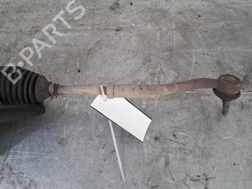 Steering rack CITROËN C3 II (SC_) 1.0 VTi 68 | BP36618153M22 - Image 4