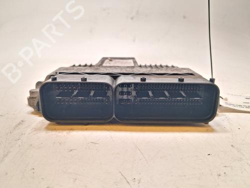 Engine control unit (ECU) FIAT IDEA (350_) 1.3 D Multijet | BP39492328M57 - Image 2