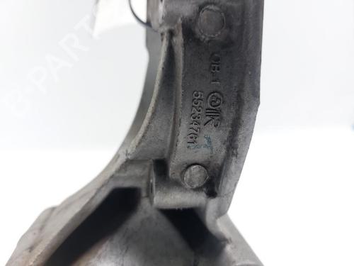 Other LANCIA DELTA III (844_) 1.6 D Multijet (844.AXP1A) | BP29824329O1