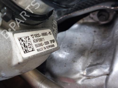Engine FORD TRANSIT V363 Van (FCD, FDD) 2.0 EcoBlue | BP35775563M1 - Image 8