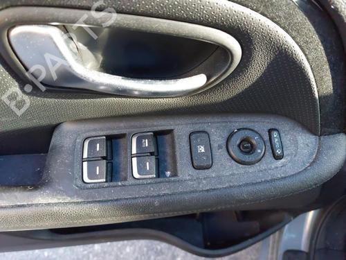 Pedal KIA CARENS IV 1.7 CRDi | BP15167423I4 - Image 10