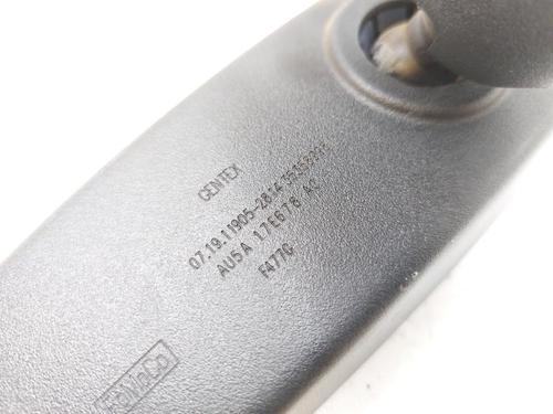 Rear mirror FORD KUGA I 2.0 TDCi 4x4 | BP27099179I6 