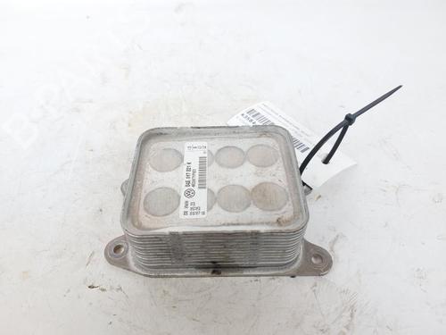 Used Other Other VW GOLF VIII (CD1, DA1) 1.0 TSI (110 hp) 29268573 29268573