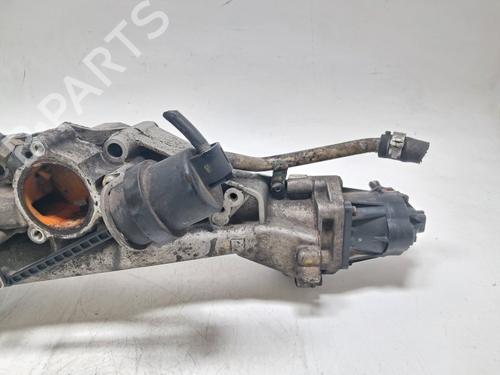 Other FIAT DOBLO Cargo (263_) 1.6 D Multijet (263WXD1B, 263WXR1B, 263WXX1B, 263ZXD1B,... | BP39900680O1 - Image 3