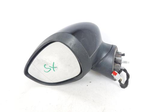 Retrovisor esquerdo Retrovisor esquerdo FORD B-MAX (JK) 1.4 LPG (90 hp) 15174062 15174062