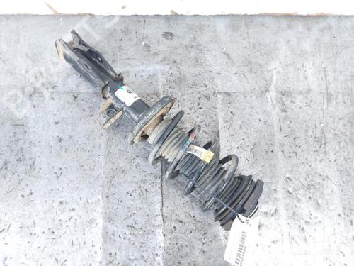 Used Left front shock absorber MG MG HS 1.5 T (SAS23) (162 hp) 25888495