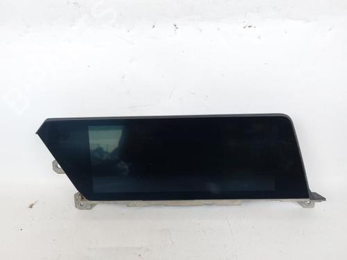 Used Electronic module BMW 2 Gran Coupe (F44) M 235 i xDrive (306 hp) 19582470